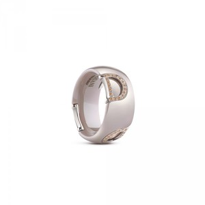 Damiani D.ICON 20068212
