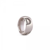 Damiani D.ICON 20068213
