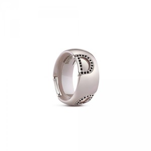 Damiani D.ICON 20068213