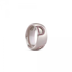 Damiani D.ICON 20068214