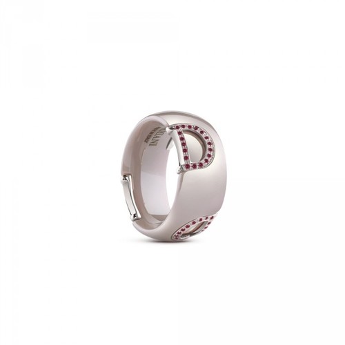 Damiani D.ICON 20068214