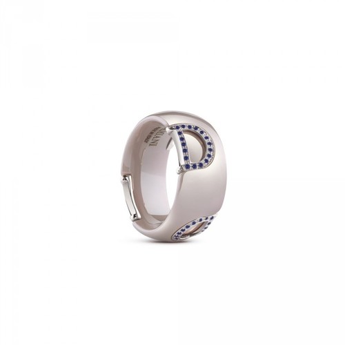 Damiani D.ICON 20068215