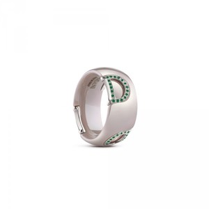Damiani D.ICON 20068216