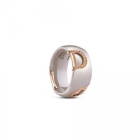 Damiani D.ICON 20068217