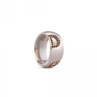 Damiani D.ICON 20068218