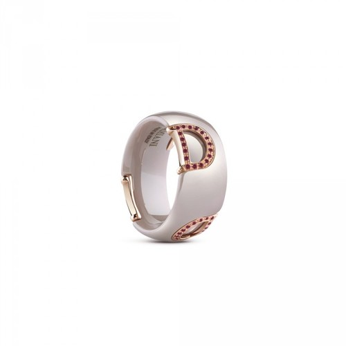 Damiani D.ICON 20068219