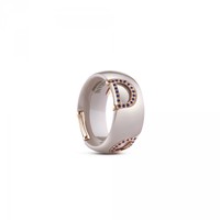 Damiani D.ICON 20068220