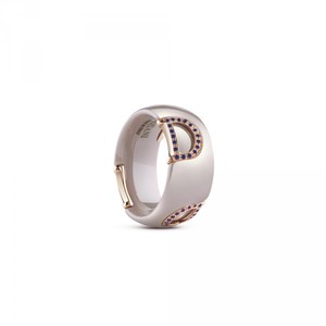 Damiani D.ICON 20068220