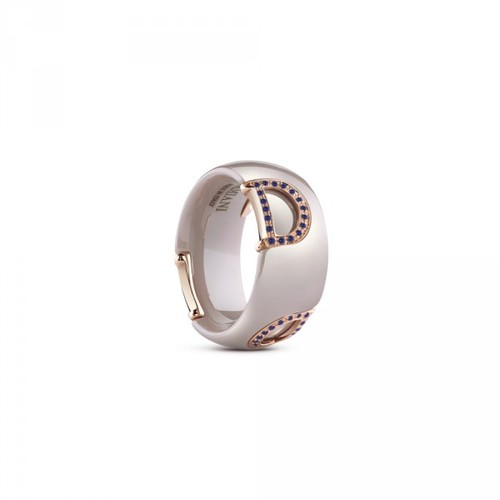 Damiani D.ICON 20068220