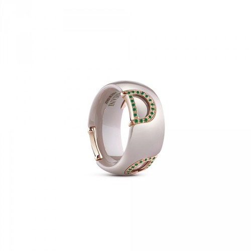Damiani D.ICON 20068221
