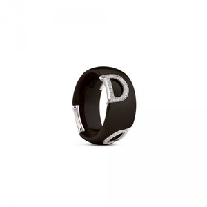 Damiani D.ICON 20068222
