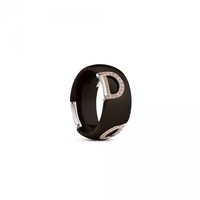 Damiani D.ICON 20068223