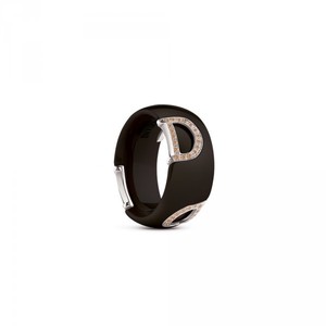 Damiani D.ICON 20068223