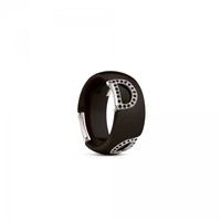 Damiani D.ICON 20068224
