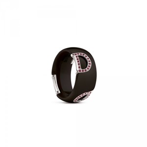 Damiani D.ICON 20068225