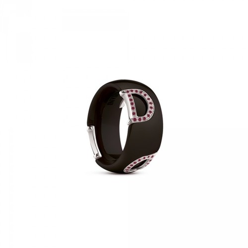 Damiani D.ICON 20068225