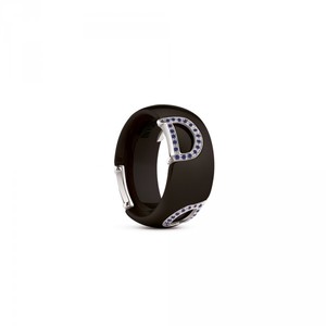 Damiani D.ICON 20068226