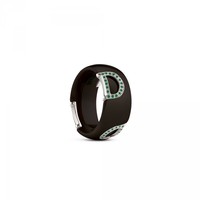 Damiani D.ICON 20068227