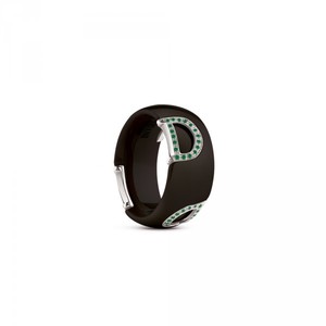 Damiani D.ICON 20068227