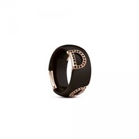 Damiani D.ICON 20068229