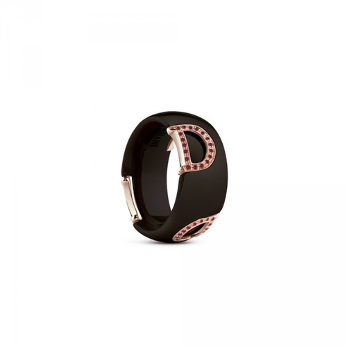 Damiani D.ICON 20068230