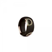 Damiani D.ICON 20068233