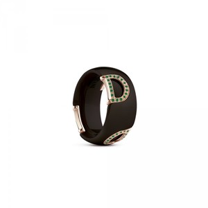 Damiani D.ICON 20068233