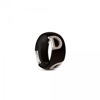 Damiani D.ICON 20068234