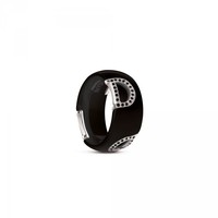 Damiani D.ICON 20068235