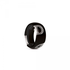 Damiani D.ICON 20068235