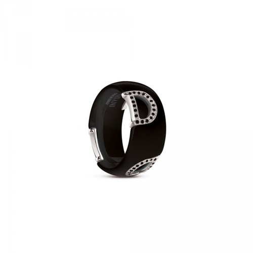 Damiani D.ICON 20068235
