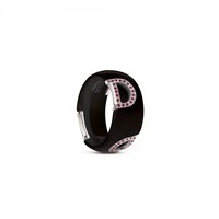 Damiani D.ICON 20068236