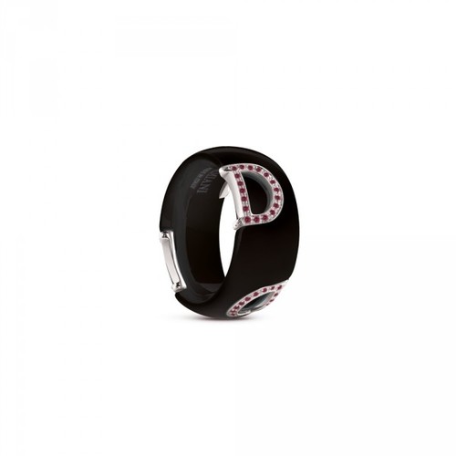 Damiani D.ICON 20068236