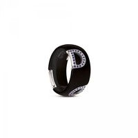 Damiani D.ICON 20068237