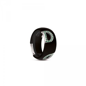Damiani D.ICON 20068238