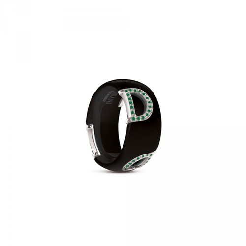 Damiani D.ICON 20068238