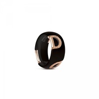 Damiani D.ICON 20068240