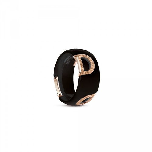 Damiani D.ICON 20068240