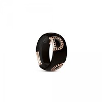 Damiani D.ICON 20068241