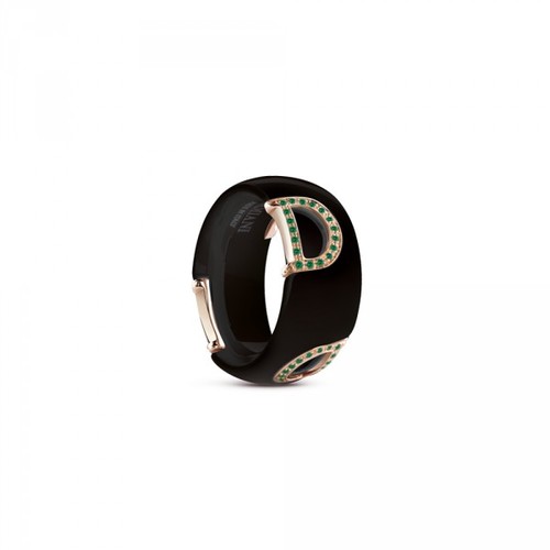 Damiani D.ICON 20068244