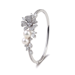 Damiani FIORI D'ARANCIO 20068433
