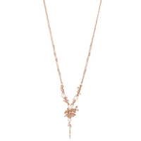 Damiani FIORI D'ARANCIO 20068439