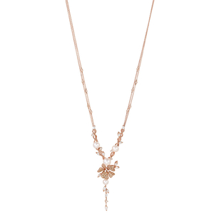 Damiani FIORI D'ARANCIO 20068439