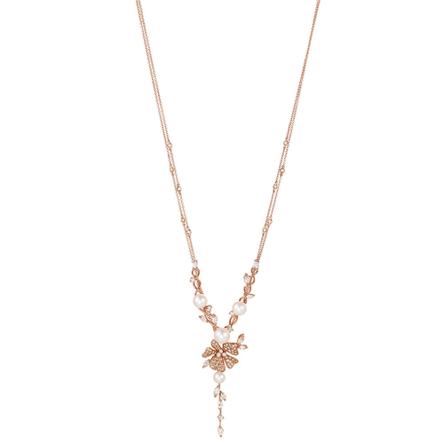 Damiani FIORI D'ARANCIO 20068439