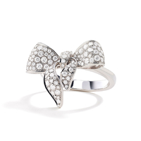 Damiani FIOCCO 20068520