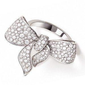 Damiani FIOCCO 20068521