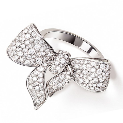 Damiani FIOCCO 20068521