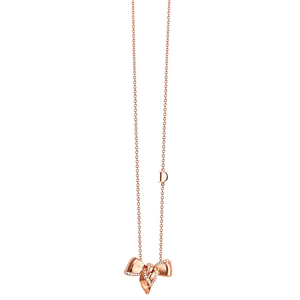 Damiani FIOCCO 20068522