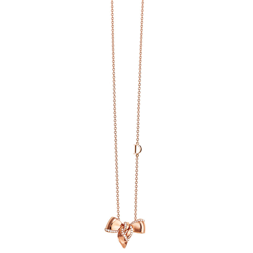 Damiani FIOCCO 20068522