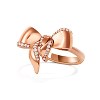 Damiani FIOCCO 20068542
